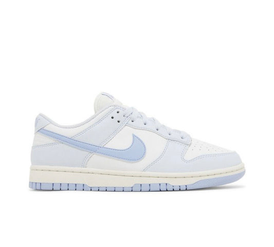 WMNS Dunk Low Next Nature ‘Blue Tint’
