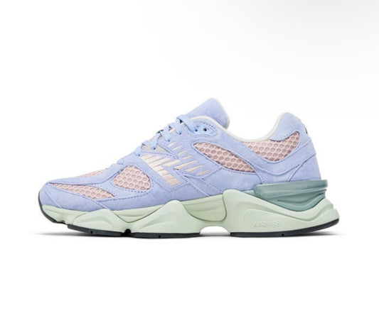 New Balance 9060 ‘Missing Pieces Pack-Daydream Blue’
