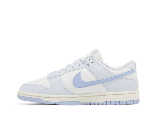WMNS Dunk Low Next Nature ‘Blue Tint’