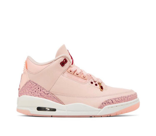 WMNS Air Jordan 3 Retro ‘Treat Yourself’